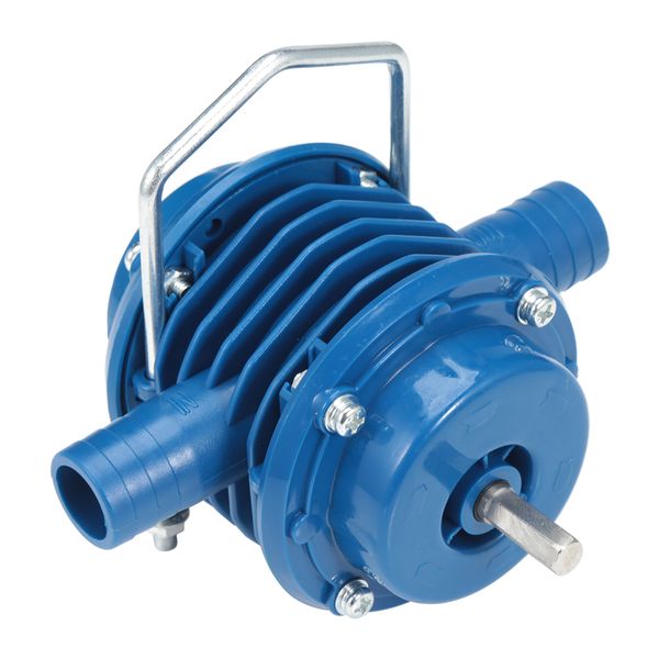 

multi-purpose self priming hand electric drill transfer pump mini auto-absorption electric drill garden water centrifugal pump