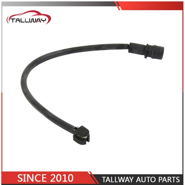 

brake pad wear sensor 94461221100 94461221102 for 911