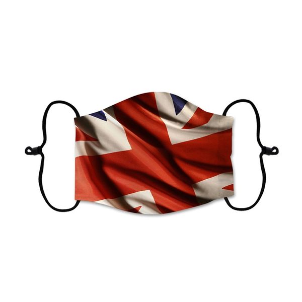 

leopard лаг камђлж дизайнеѬ мака мода моий многоѬазовй мђжин женин взѬ