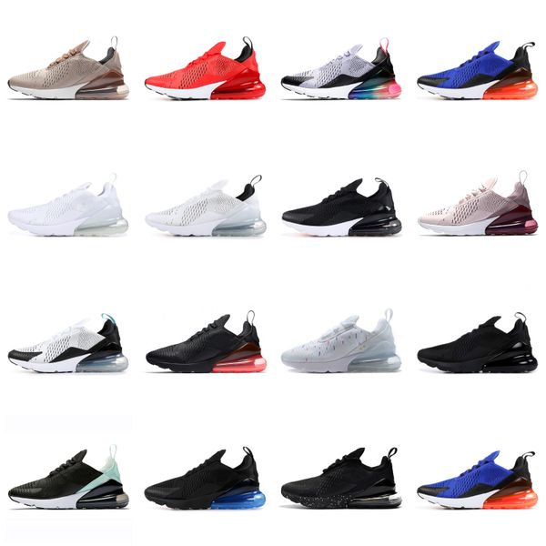 

with socks 2020 new arrivals womens mens shoes green black white aircushion triple designer sneakers athletics mens trainers running shoes