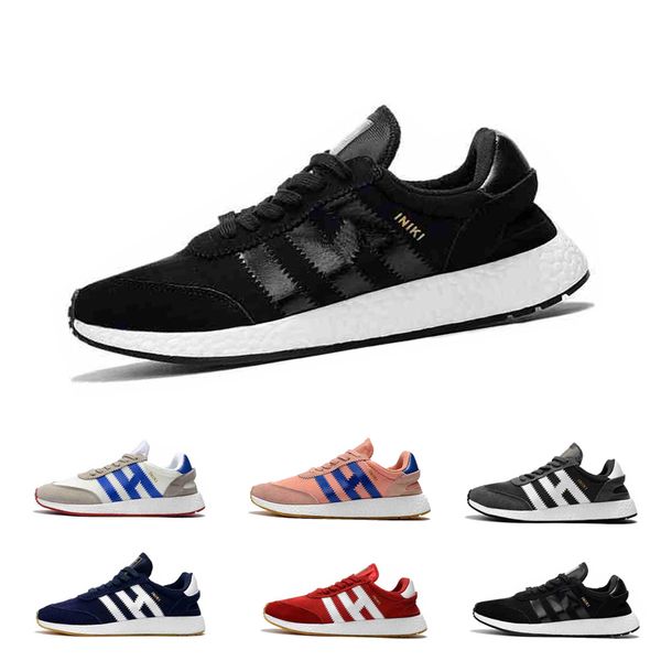 

Sapatos ocasionais mcqueen9701