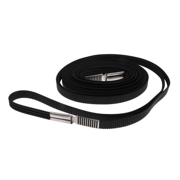

plotter carriage belt 42inch replacement for hp 5000 5500 series