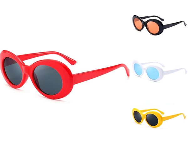 

style 28 high-class hiphop sunglasee custom outdoor sports men sunglass des lunettes de soleil wholesale #81151, White;black