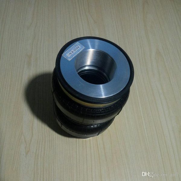 

2018 limited direct elling air pring rubber all 110mm pcbr 110160 univer al modified air u pen ion hock ab orber cap ule low on pring