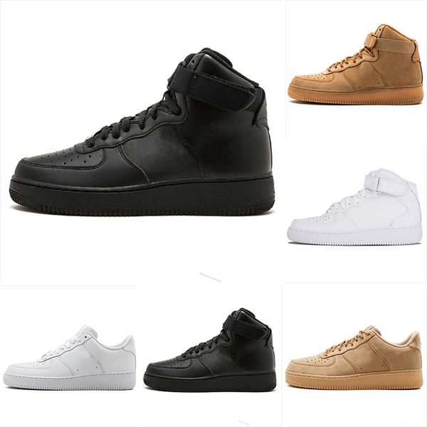 nike dunk mid hombre precio