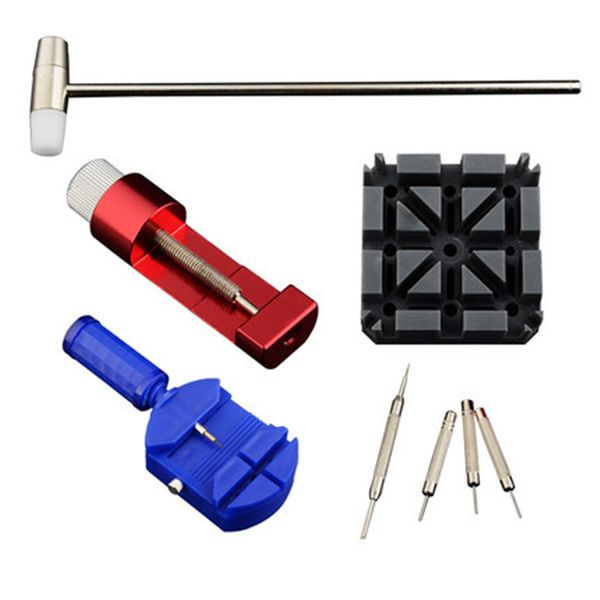 

watch repair watch maker tools watches for parts tools