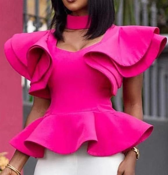 

waist short sleeve jacket shirt, Black;gray