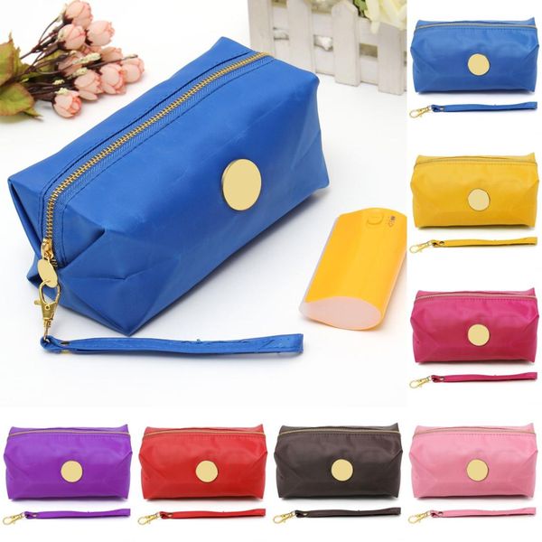 

путешествия туалетных макияж косметические мешок мешок муфты сумки кошельки дело косметическая сумка для косметики косметика организатор