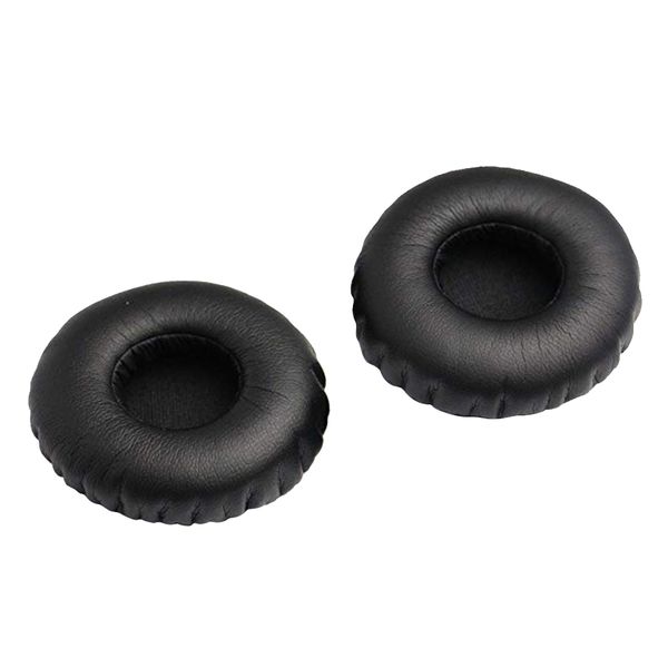 

premium ear pads cushions replacement for akg k420 k430 k450