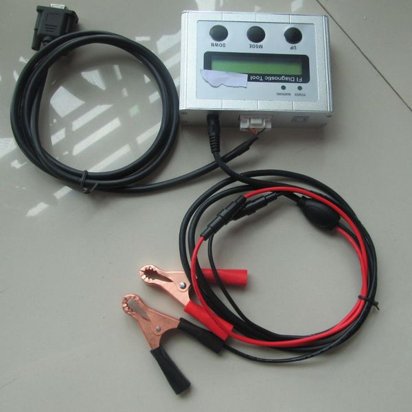

professional motorcycle scanner support for yamaha brands motors handheld motorcycle diagnostic repair scan tool for yamaha