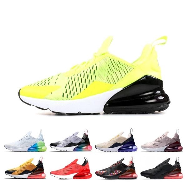 

новости топ мужские женские кроссовки кроссовки cny oreo regency фиолетовый тройной черный белый habanero красный волк серый тренер спорт