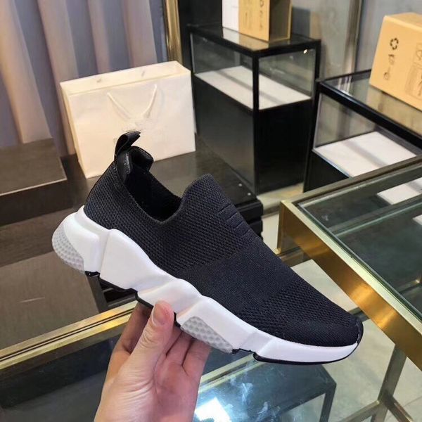 

2021 wheel casual shoes women designer sneakers canvas stitching stylist shoe all-match trainers, Black