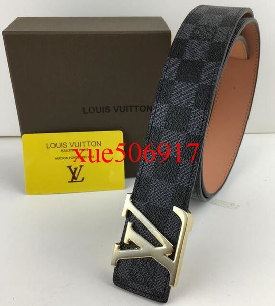 

wholesale 2020 belt designer business waistbands women's belts fashion men's strap belts with box ing, Black;brown