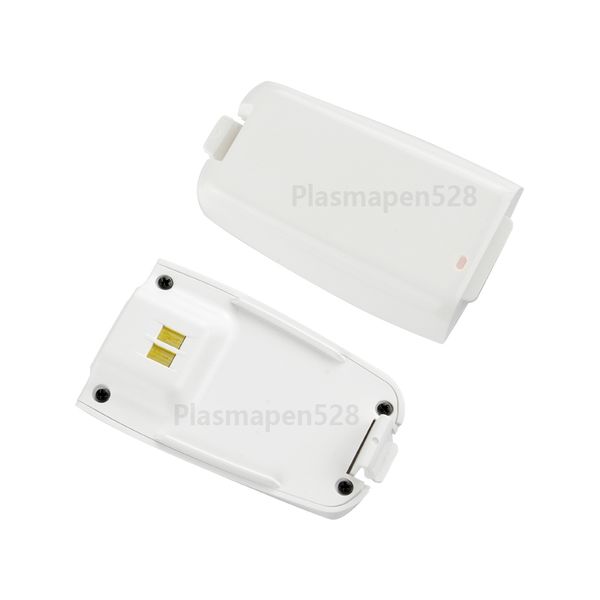 

battery for 2th generation premium plamere plasma pen esthetic multi solution ing