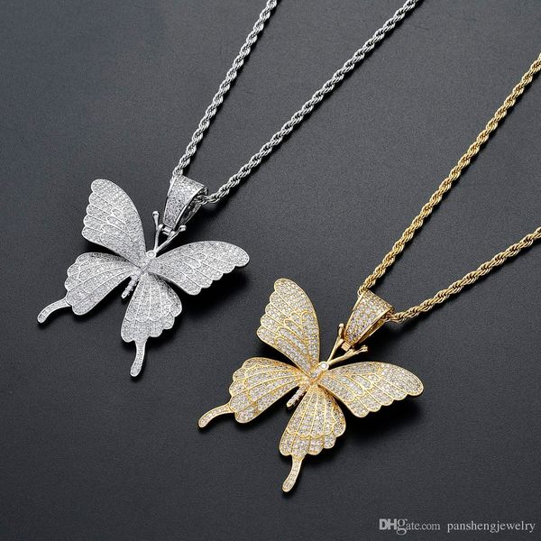 

Colares com Pingente shoushanjewelry