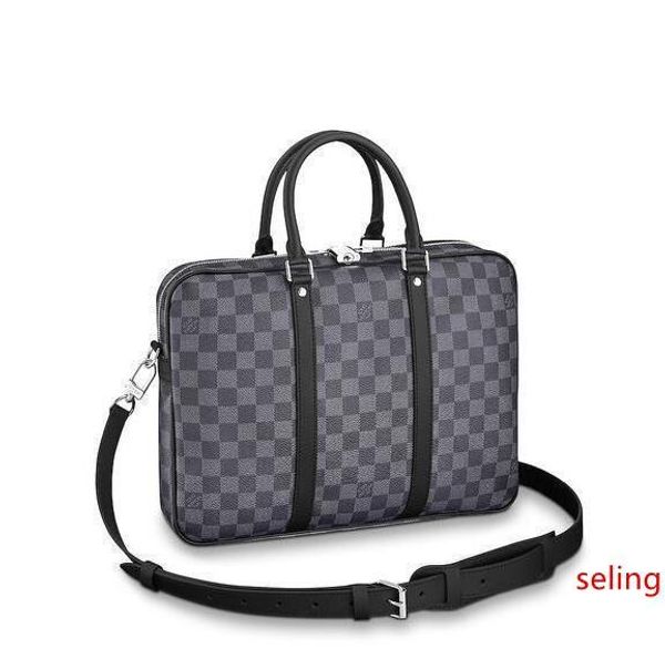 

новый n41478 pm мужских сумок сумка iconic лучших рукоятки плечо сумка totes крест тело сумка клатчи вечерняя