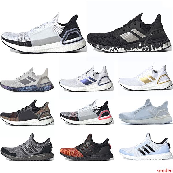 

top ultra 5.0 6.0 мужские кроссовки ultra 19 мужские кроссовки черное золото лазер красный рефракт тренеры спорт drop shipping