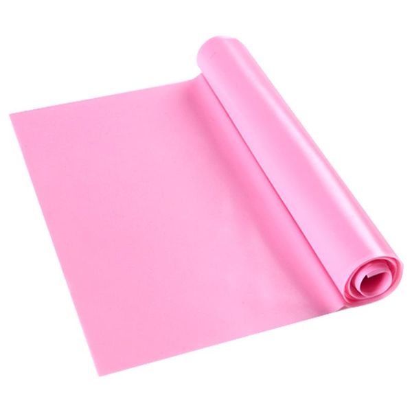 

йога сопротивления abs тренировки упражнения пилатес physio растяжение ремня толкай ремень фитнес бодибилдинг resistance bands rope