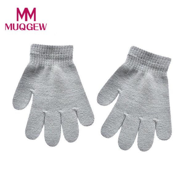plus grand choix couleur rapide 2019 meilleures ventes Acheter MUQGEW Garçons Filles Hiver Chaud Enfants Gants Bébé Mitaines Bébé Enfants Gants Enfants Gants Enfant Garcon Unisexe Hot Pink Red # @% A S1025 ... plus grand choix couleur rapide 2019 meilleures ventes Acheter MUQGEW Garçons Filles Hiver Chaud Enfants Gants Bébé Mitaines Bébé Enfants Gants Enfants Gants Enfant Garcon Unisexe Hot Pink Red # @% A S1025 ...