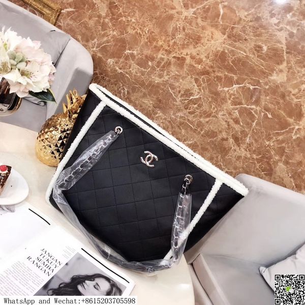 

дам Totes Модный дизайнер кошельки сумки продажа сумки бренда Fashion Luxury бренд сумка сумки итальянского производства кожи