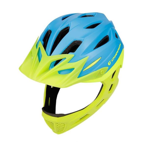 

bike kids bike helmet full helmet baby kids leucorrhea care integrally molded