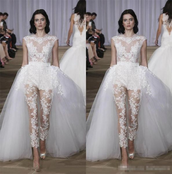 100% di alta qualità ultimo nuova collezione Acquista Abiti Da Sposa Vintage A Line Con Pantaloni Overshirt ... 100% di alta qualità ultimo nuova collezione Acquista Abiti Da Sposa Vintage A Line Con Pantaloni Overshirt ...
