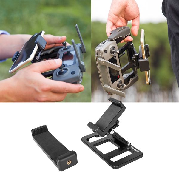 

adapter accessories for cnc tablet mounts for dji mavic pro mavic 2 drone