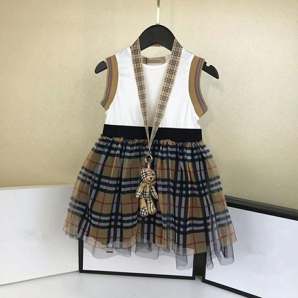 

Vestidos Menina xiaoxiao1939