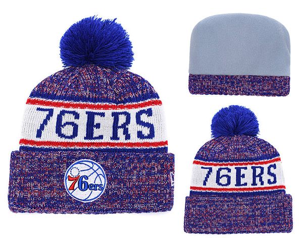 

luxury winter hat and american fashion wool hat men and women autumn and winter warm knitting brand outdoor hats, Blue;gray