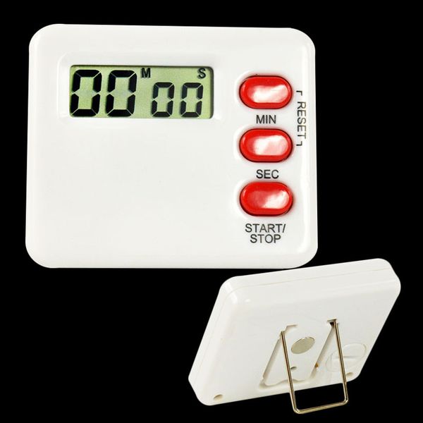 

useful timer countdown sport study rest digital 99 minute lcd kitchen clock
