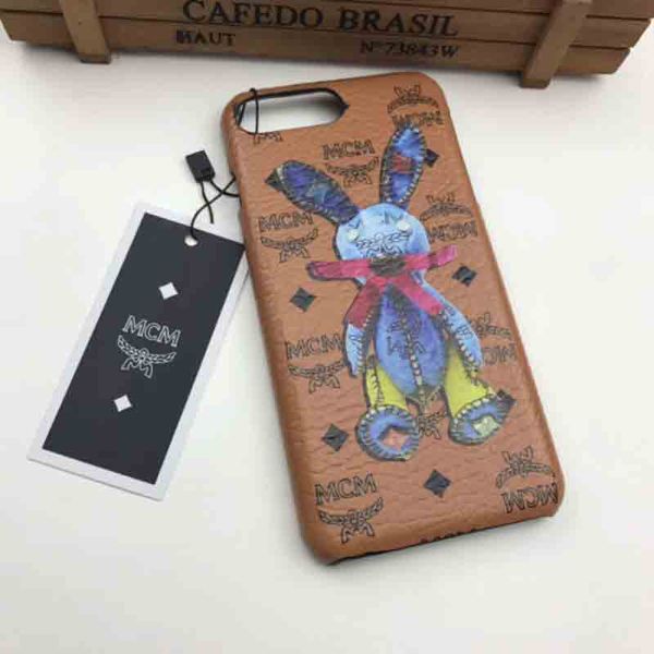 

Cases para Celulares clavicle