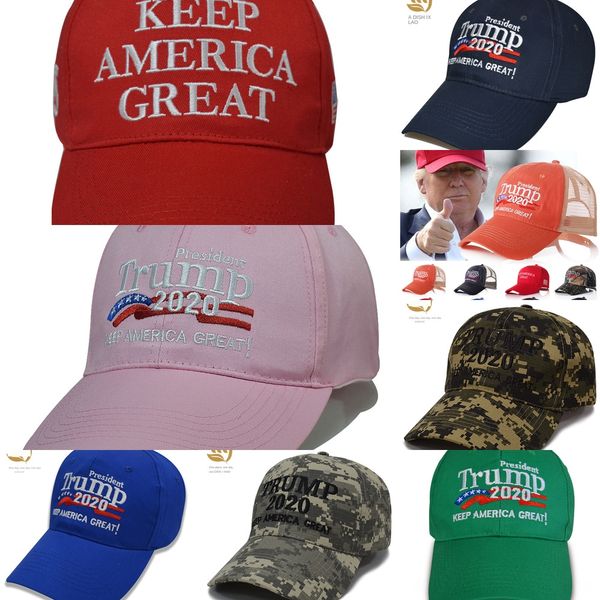 

8sxfz trump 2020 trump hats outdoor soprt letter embroidery snapback hat republican president baseball caps fashion casual travel sun hat, Blue;gray