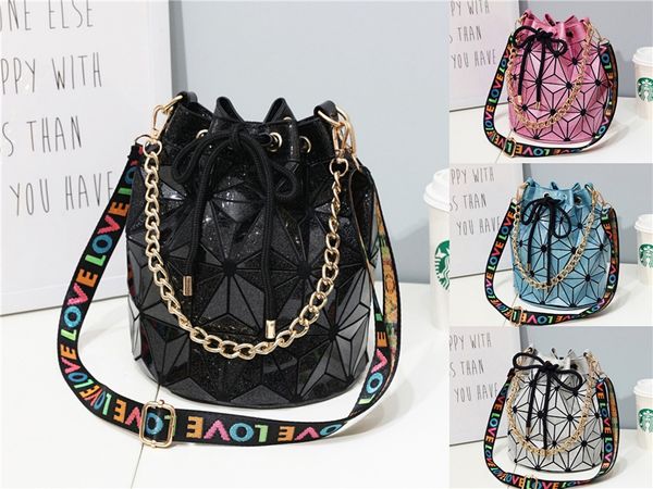 

fashion 2020 women bags spade leather shoulder bag new york brand designer lady crossbody geometric bag for sale#258
