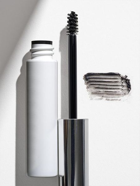 

Boy brow grooming pomade eyebrow gel 4 color available clear blond brown black waterproof eyebrow gel cream dhl hip