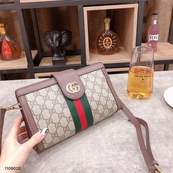 

italion luxury качество любовь сердца pattern сумка дизайнер сумки на ремне сумки цепи crossbody кошелек lady shopping tote сумки