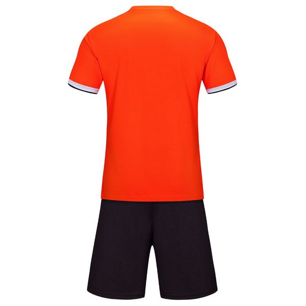 

mens women kids blue soccer jersey sjersey 08, Black;yellow