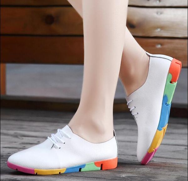 

Fa hion luxury de igner women hoe new women hoe flat bottom loafer and flat women 039 flat andal lipper flip flop beach h