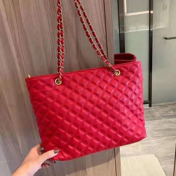 

pink sugao сумка lady tote bag cnaal бренд сумка рышкования дизайнер большие кошельки роскошные сумки на плечо сумка кошелек высококачествен
