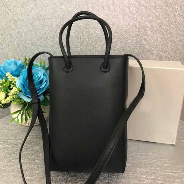 

designer luxury handbag pra 2019 bucket bag new fashion luxury classic genuine leather women crossbody handbag small shoulder bag