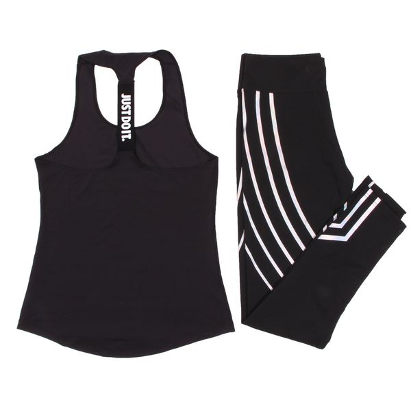 

Roupas de trilhas junlong02