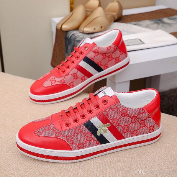 

men casual shoes breathable canvas shoes men lace-up print comfortable espadrilles fashion sneakers man flats footwear hot, Black