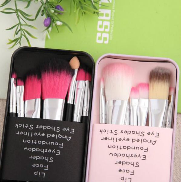 

Pincéis de maquiagem kylie_beautystore