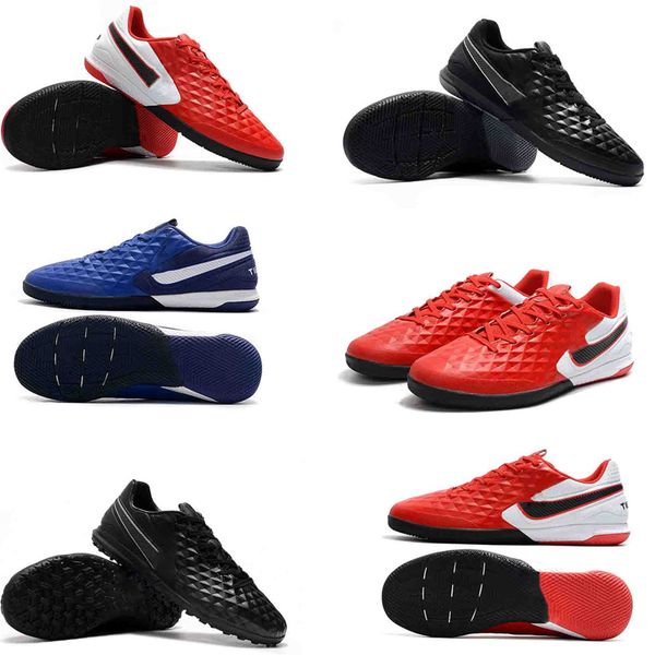 

лучшие продажи мужские tiempo ligera iv tf ic футбольные бутсы лунные крытые бутсы tiempo legend vii md футбольная обувь тренировочная спорт