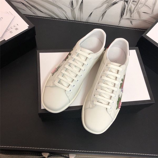 

19sw 2018 luxury des play chuckstar returns in high & low- canvas skate shoes big eyes men women running sneakers, Black