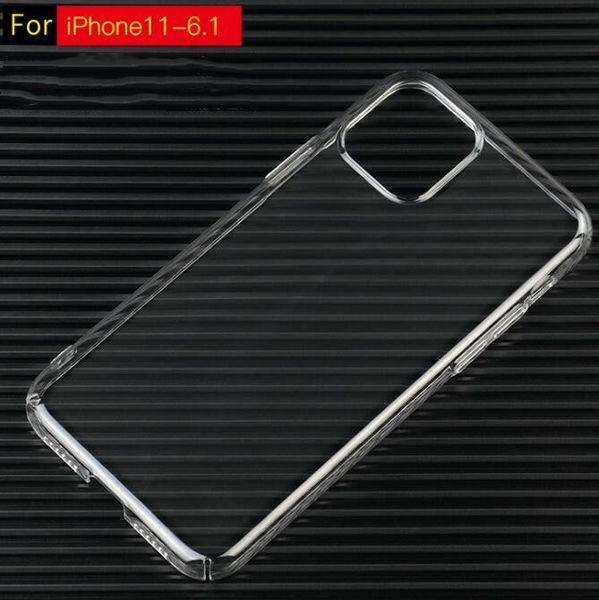 

Cases para Celulares strading