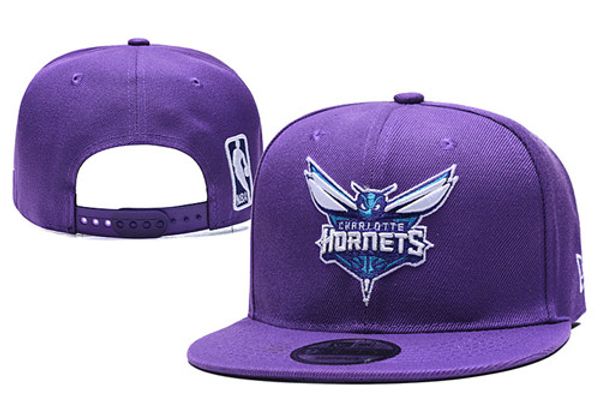 

2020 Дизайнер крышка новых горячая высокого качества Memphis Snapback Шляпа Мода Дешевая о