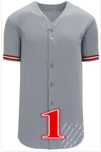 

custom blank jersey 00010