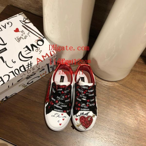 

2019 новые детские кроссовки детские мягкие и удобные кроссовки Chaussures Enfant резиновы