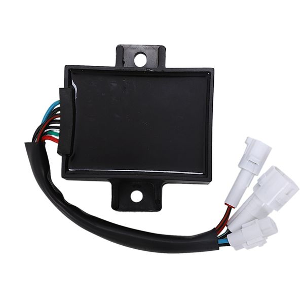 

cdi module fits for kawasaki atv 21119-1226