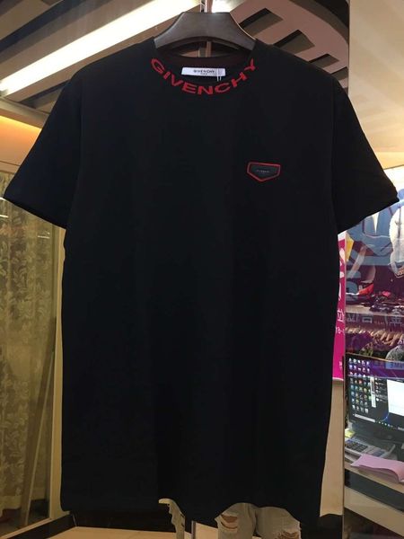 

Camisetas jerseywu1688